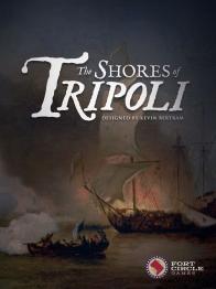Shores of Tripoli, The - obrázek