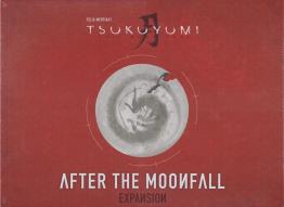 Tsukuyumi: After the Moonfall - obrázek