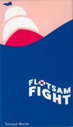 Flotsam Fight - obrázek