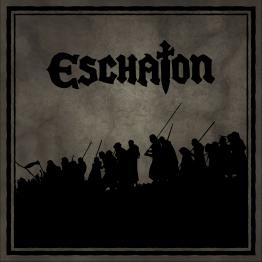 Eschaton - obrázek