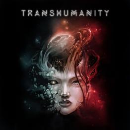 Transhumanity - obrázek