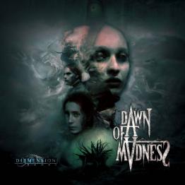 Dawn of Madness - obrázek