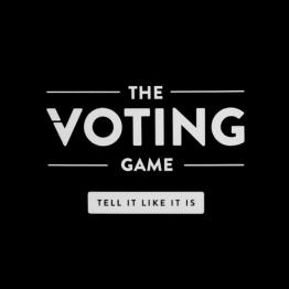 Voting Game, The - obrázek