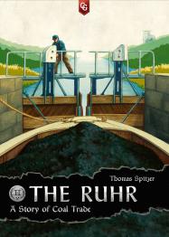 Ruhr: A Story of Coal Trade, The  - obrázek