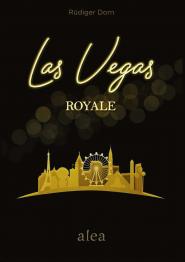 Las Vegas Royale - obrázek