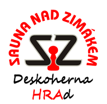 HRAd - logo