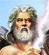 Zeus - avatar