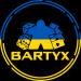 Bartyx - avatar