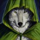 Wolfsen - avatar