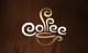 Kafe s mlikem - avatar