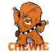 Chewie - avatar