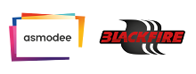 ADC Blackfire Entertainment - logo