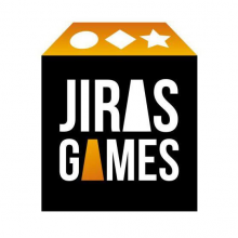 JirasGames